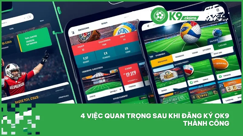 Lưu giữ những điều cần thiết sẽ giúp bạn có trải nghiệm chơi game tốt nhất