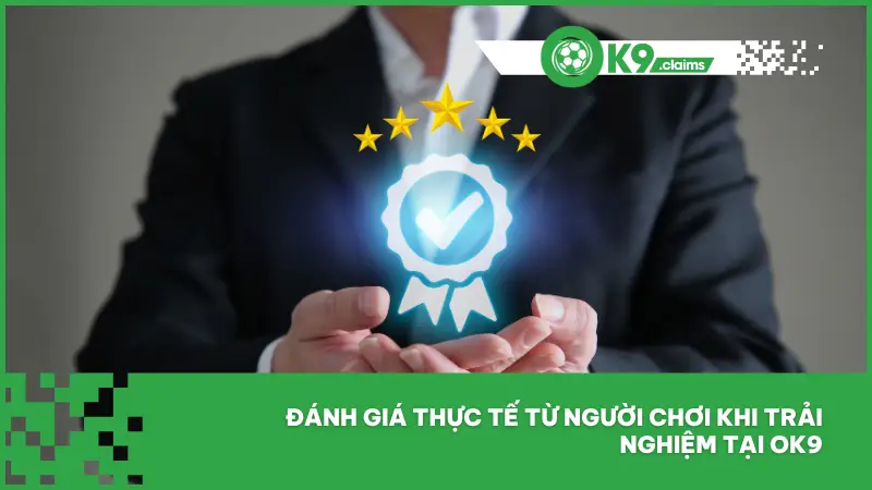 Nhiều phản hồi tích cực đến từ cả người chơi mới lẫn thành viên gắn bó lâu năm
