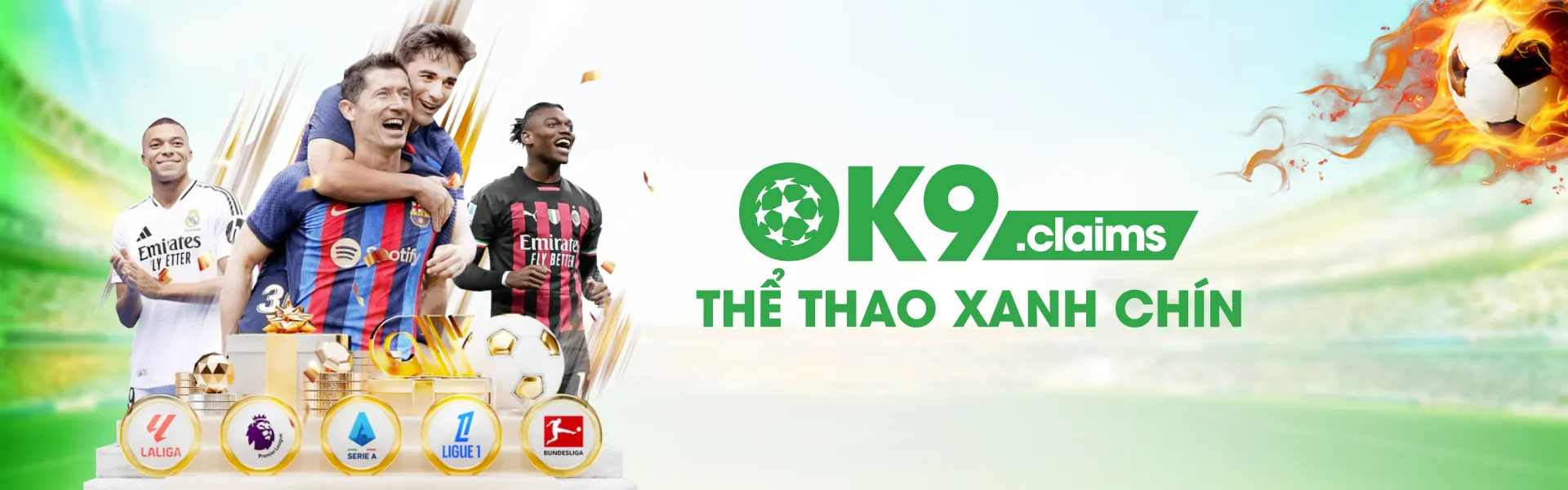 ok9 banner
