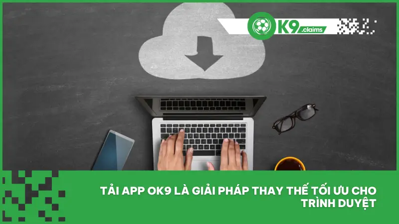 Tải App OK9 1 App ok9 còn có những tính năng riêng biệt chỉ người dùng ứng dụng mới được trải nghiệm