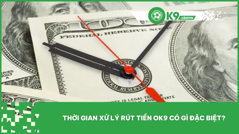 Rút Tiền OK9 3 Người chơi đánh giá cao ok9 là hệ thống rút tiền hoạt động 24/7